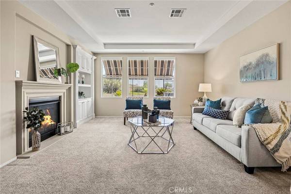 17206 Coriander CT, Yorba Linda, CA 92886