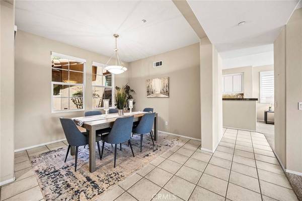 17206 Coriander CT, Yorba Linda, CA 92886