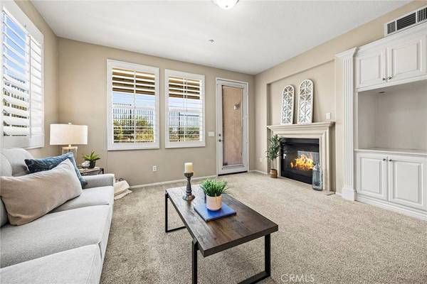 17206 Coriander CT, Yorba Linda, CA 92886