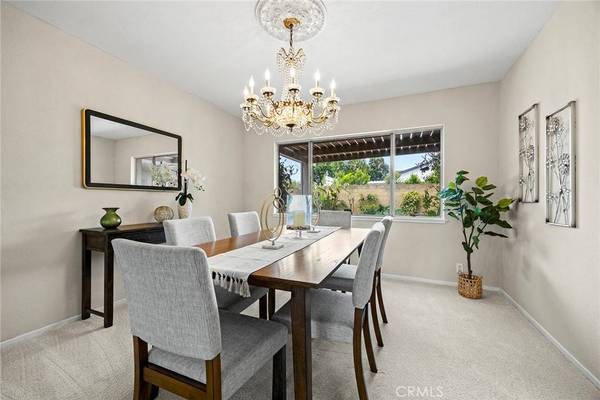 5602 Oak DR, La Palma, CA 90623