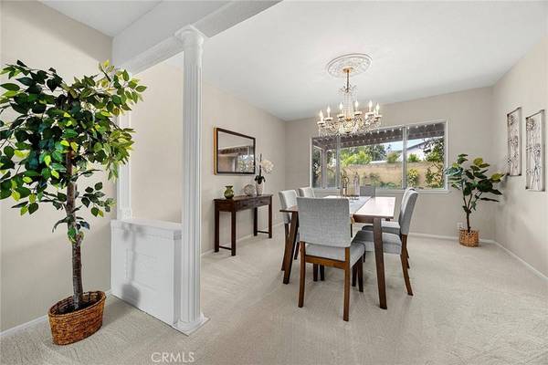 5602 Oak DR, La Palma, CA 90623