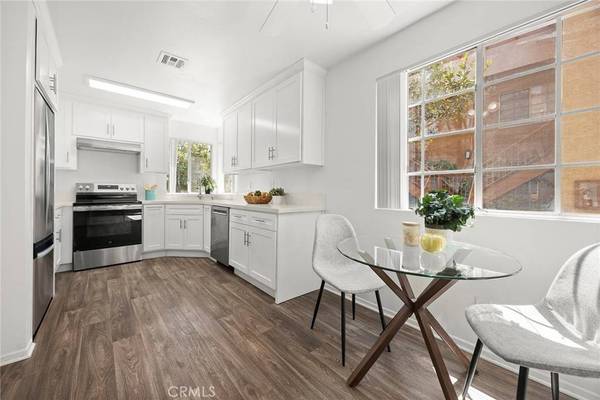 5035 Twilight Canyon RD #31B, Yorba Linda, CA 92887