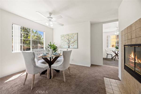 5035 Twilight Canyon RD #31B, Yorba Linda, CA 92887