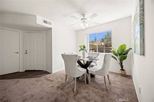 5035 Twilight Canyon RD #31B, Yorba Linda, CA 92887
