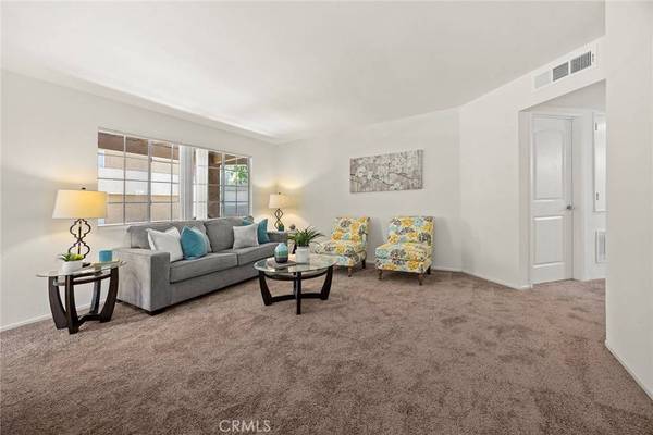 5035 Twilight Canyon RD #31B, Yorba Linda, CA 92887