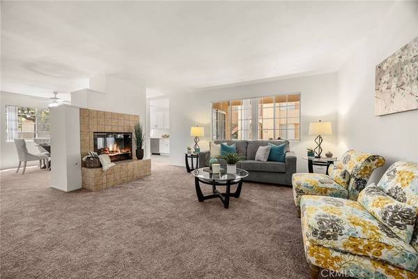 5035 Twilight Canyon RD #31B, Yorba Linda, CA 92887