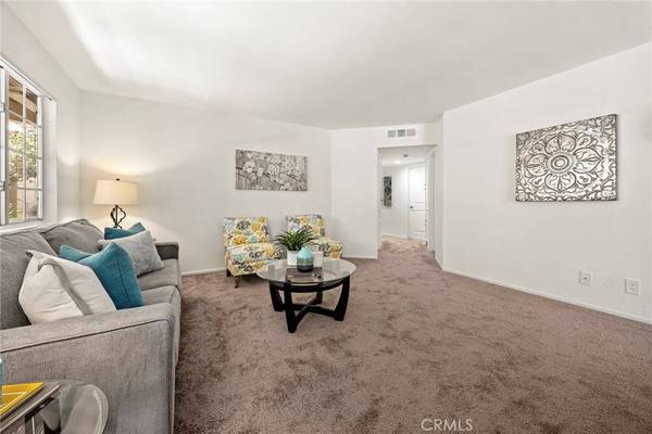5035 Twilight Canyon RD #31B, Yorba Linda, CA 92887