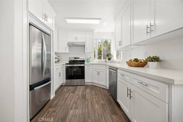5035 Twilight Canyon RD #31B, Yorba Linda, CA 92887