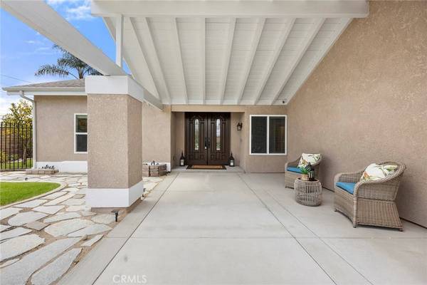 19883 Felicia DR, Yorba Linda, CA 92886