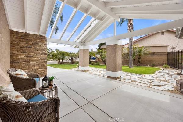 19883 Felicia DR, Yorba Linda, CA 92886