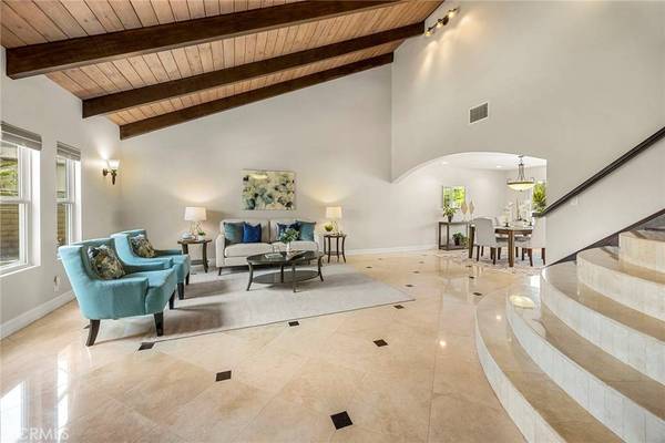 19883 Felicia DR, Yorba Linda, CA 92886