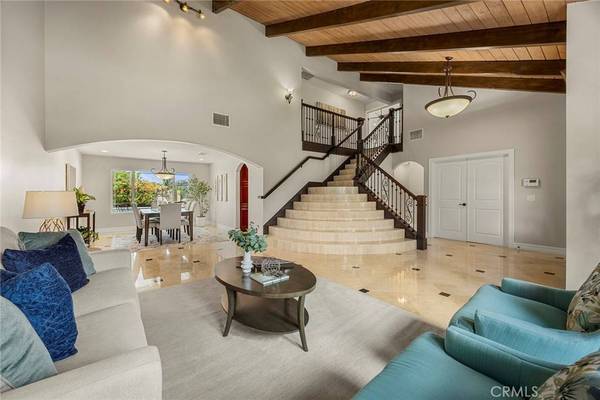 19883 Felicia DR, Yorba Linda, CA 92886