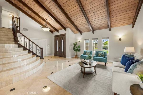 19883 Felicia DR, Yorba Linda, CA 92886