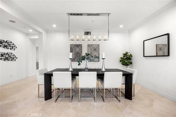 17284 Coriander CT, Yorba Linda, CA 92886