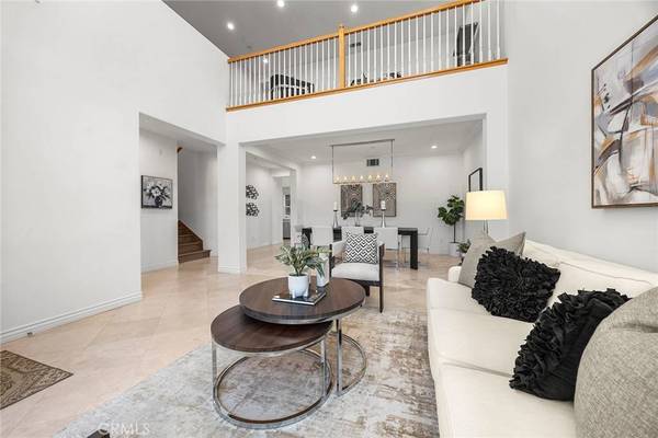 17284 Coriander CT, Yorba Linda, CA 92886