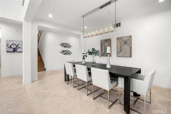 17284 Coriander CT, Yorba Linda, CA 92886