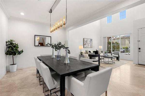 17284 Coriander CT, Yorba Linda, CA 92886