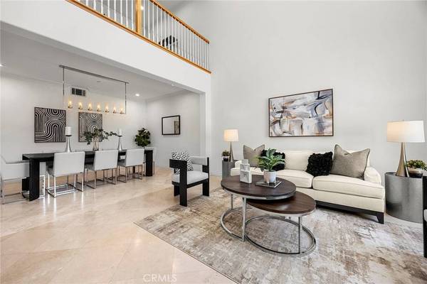 17284 Coriander CT, Yorba Linda, CA 92886