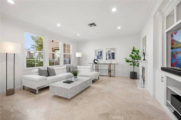 17284 Coriander CT, Yorba Linda, CA 92886