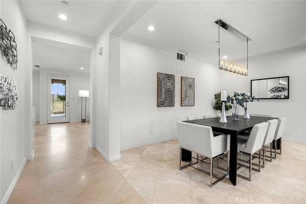 17284 Coriander CT, Yorba Linda, CA 92886