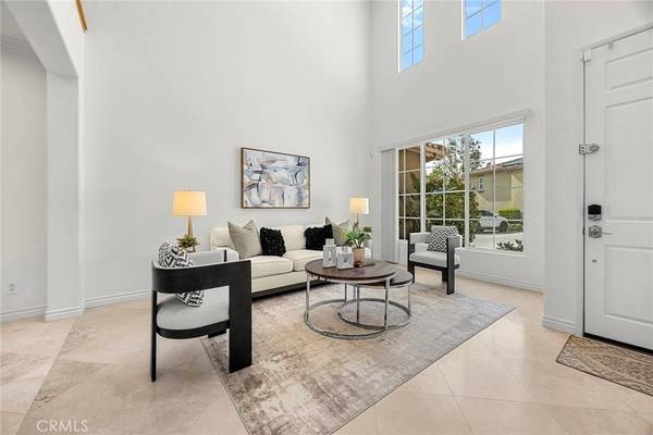 17284 Coriander CT, Yorba Linda, CA 92886