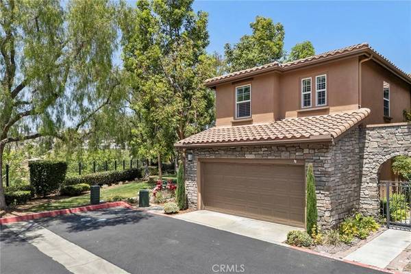 17277 Coriander CT, Yorba Linda, CA 92886