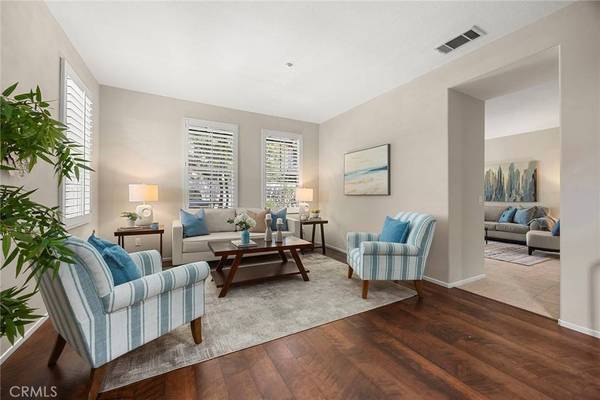 17277 Coriander CT, Yorba Linda, CA 92886