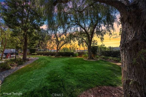 17277 Coriander CT, Yorba Linda, CA 92886