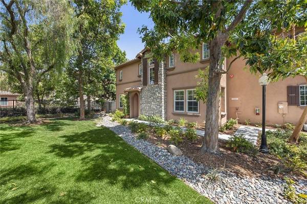 17277 Coriander CT, Yorba Linda, CA 92886