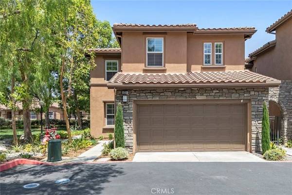 17277 Coriander CT, Yorba Linda, CA 92886