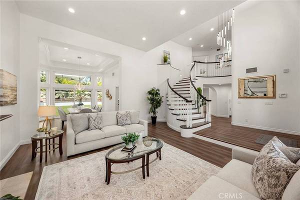 20415 Via Burgos, Yorba Linda, CA 92887