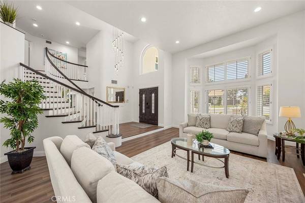 20415 Via Burgos, Yorba Linda, CA 92887