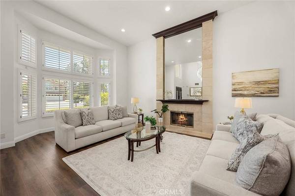 20415 Via Burgos, Yorba Linda, CA 92887