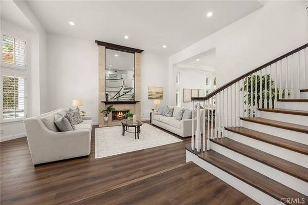 20415 Via Burgos, Yorba Linda, CA 92887