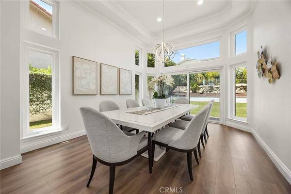 20415 Via Burgos, Yorba Linda, CA 92887