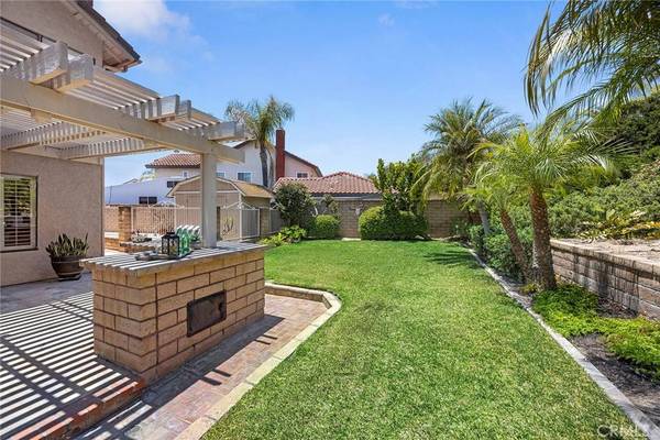 5510 Vista Cantora, Yorba Linda, CA 92887