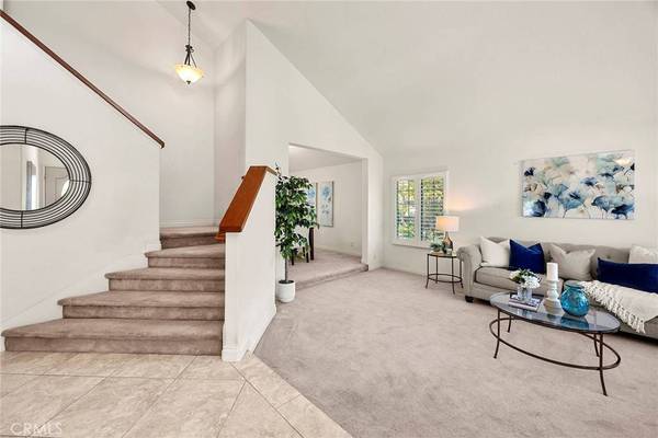 5510 Vista Cantora, Yorba Linda, CA 92887