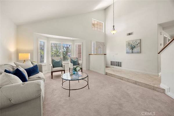 5510 Vista Cantora, Yorba Linda, CA 92887