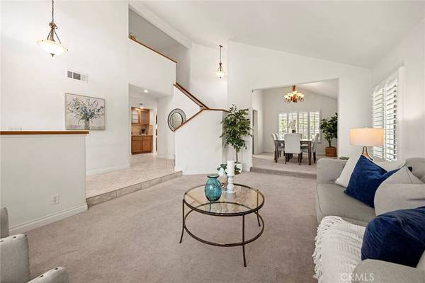5510 Vista Cantora, Yorba Linda, CA 92887