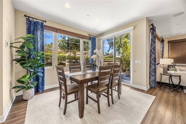 4330 Avocado Grove LN, Yorba Linda, CA 92886