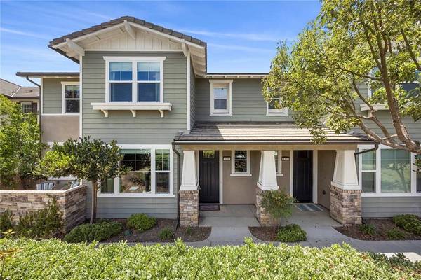 4330 Avocado Grove LN, Yorba Linda, CA 92886