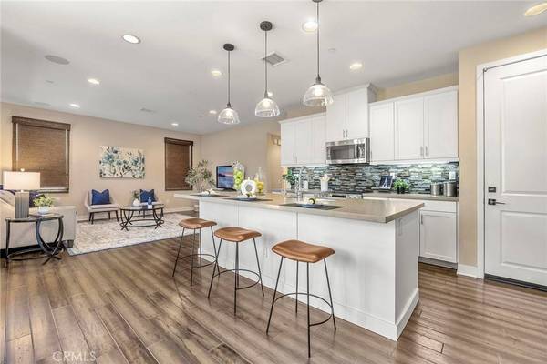4330 Avocado Grove LN, Yorba Linda, CA 92886