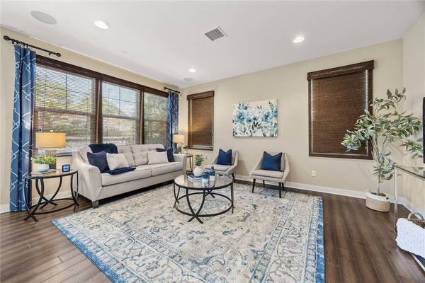 4330 Avocado Grove LN, Yorba Linda, CA 92886