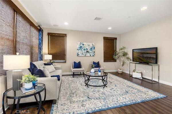 4330 Avocado Grove LN, Yorba Linda, CA 92886