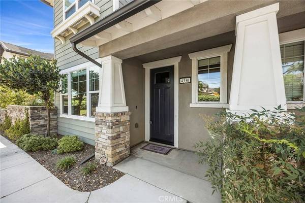 4330 Avocado Grove LN, Yorba Linda, CA 92886