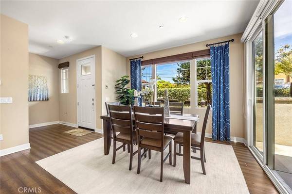 4330 Avocado Grove LN, Yorba Linda, CA 92886