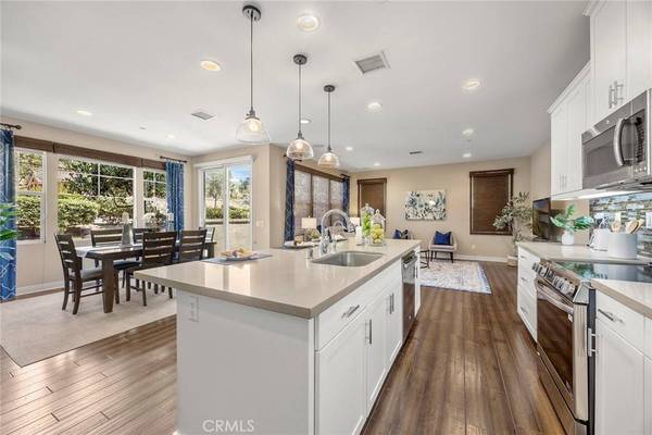 4330 Avocado Grove LN, Yorba Linda, CA 92886