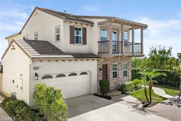 18300 Homestead AVE, Yorba Linda, CA 92886