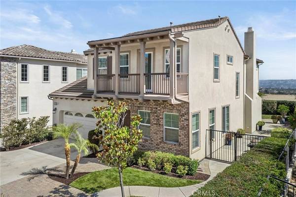 18300 Homestead AVE, Yorba Linda, CA 92886
