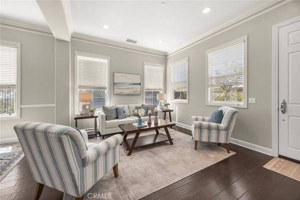 18300 Homestead AVE, Yorba Linda, CA 92886